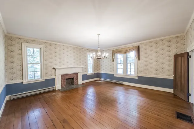 $1,499,500 | 7723 Old Springfield Pike, Goodlettsville, TN 37072