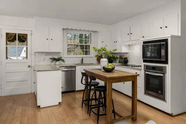 $1,499,500 | 7723 Old Springfield Pike, Goodlettsville, TN 37072