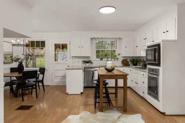 $1,499,500 | 7723 Old Springfield Pike, Goodlettsville, TN 37072