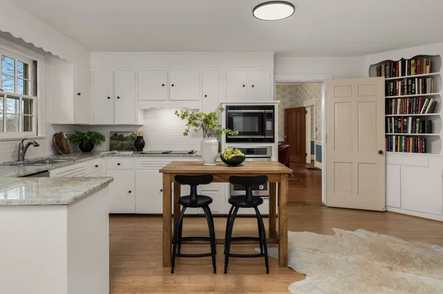 $1,499,500 | 7723 Old Springfield Pike, Goodlettsville, TN 37072