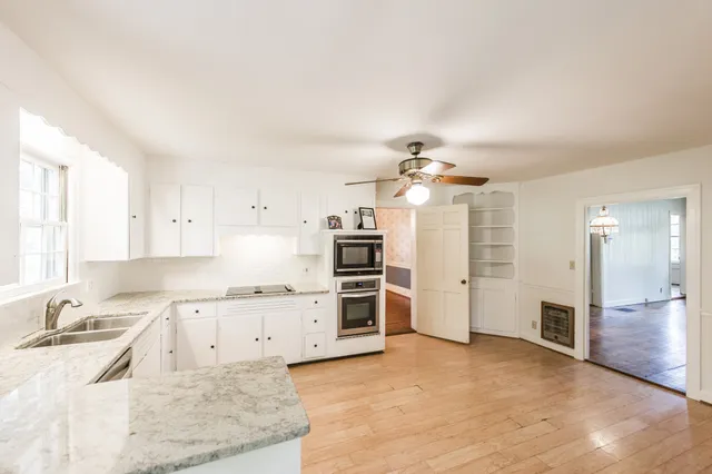 $1,499,500 | 7723 Old Springfield Pike, Goodlettsville, TN 37072