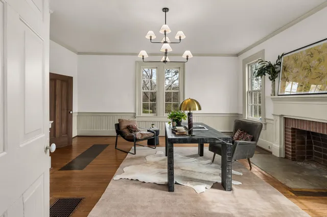 $1,499,500 | 7723 Old Springfield Pike, Goodlettsville, TN 37072