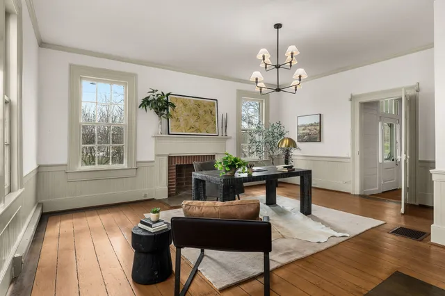 $1,499,500 | 7723 Old Springfield Pike, Goodlettsville, TN 37072