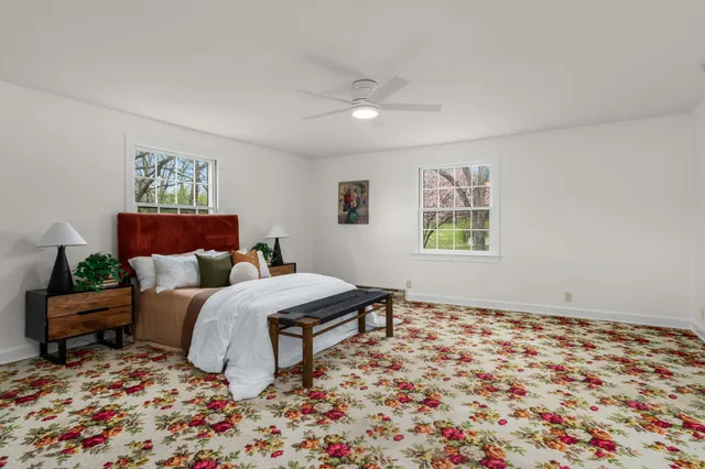 $1,499,500 | 7723 Old Springfield Pike, Goodlettsville, TN 37072