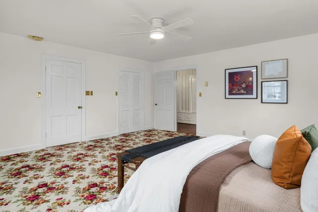 $1,499,500 | 7723 Old Springfield Pike, Goodlettsville, TN 37072