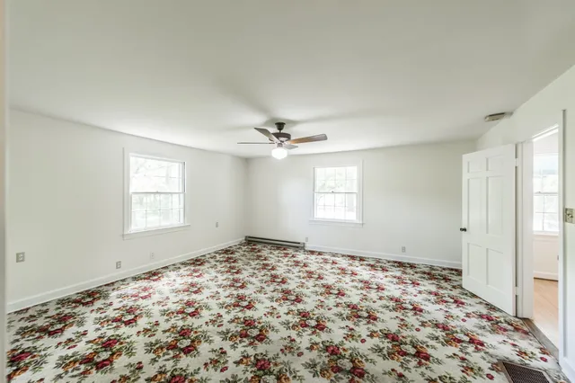 $1,499,500 | 7723 Old Springfield Pike, Goodlettsville, TN 37072