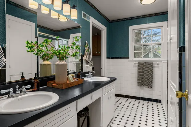 $1,499,500 | 7723 Old Springfield Pike, Goodlettsville, TN 37072