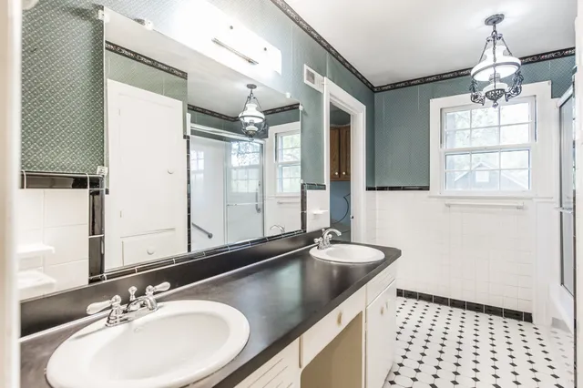 $1,499,500 | 7723 Old Springfield Pike, Goodlettsville, TN 37072