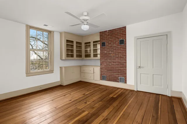 $1,499,500 | 7723 Old Springfield Pike, Goodlettsville, TN 37072