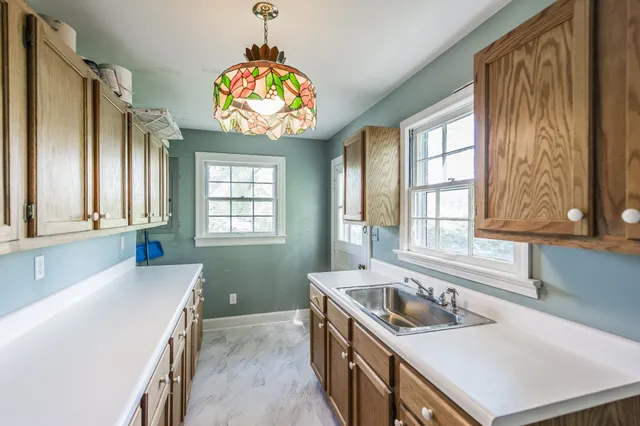 $1,499,500 | 7723 Old Springfield Pike, Goodlettsville, TN 37072