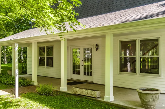 $1,499,500 | 7723 Old Springfield Pike, Goodlettsville, TN 37072