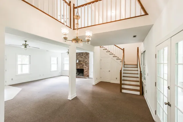 $1,499,500 | 7723 Old Springfield Pike, Goodlettsville, TN 37072