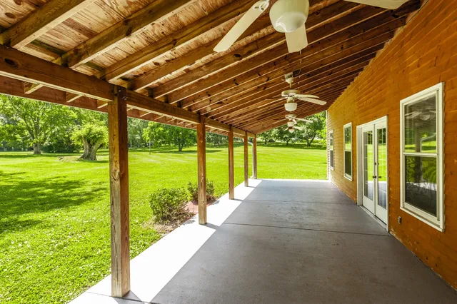 $1,499,500 | 7723 Old Springfield Pike, Goodlettsville, TN 37072