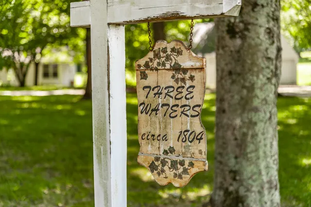 $1,499,500 | 7723 Old Springfield Pike, Goodlettsville, TN 37072