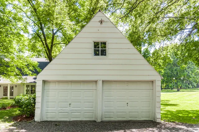 $1,499,500 | 7723 Old Springfield Pike, Goodlettsville, TN 37072