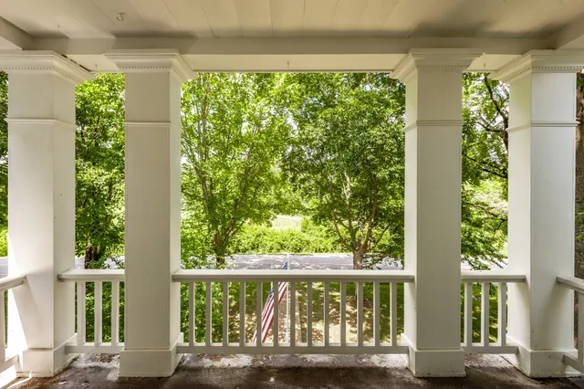 $1,499,500 | 7723 Old Springfield Pike, Goodlettsville, TN 37072