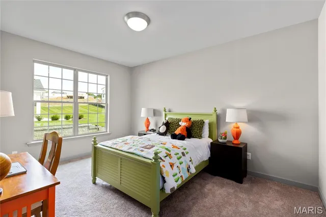 $899,900 | 1 Tbb Woodside @ Sulphur Spring, Manchester, MO 63021