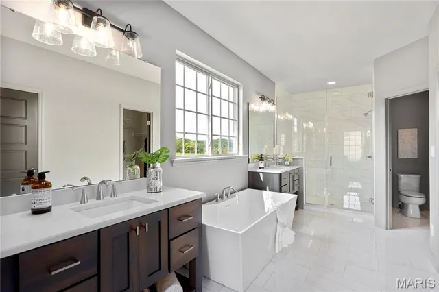 $899,900 | 1 Tbb Woodside @ Sulphur Spring, Manchester, MO 63021