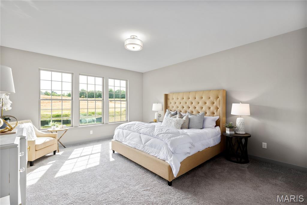 1 Tbb Woodside @ Sulphur Spring Manchester, MO 63021 - Photo 15 of 22