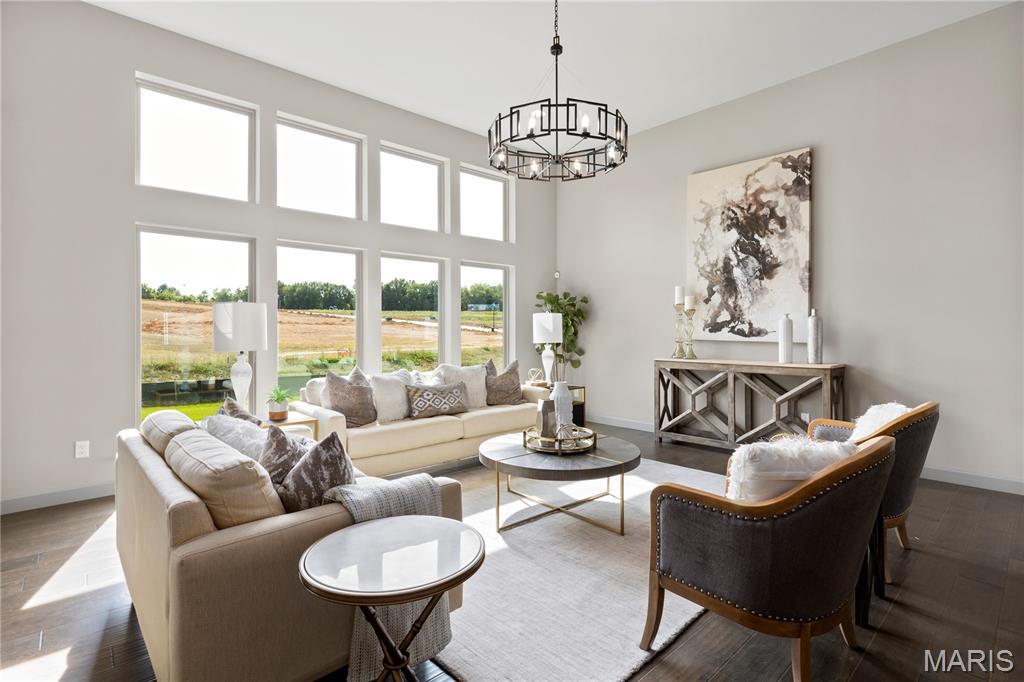 1 Tbb Woodside @ Sulphur Spring Manchester, MO 63021 - Photo 3 of 22