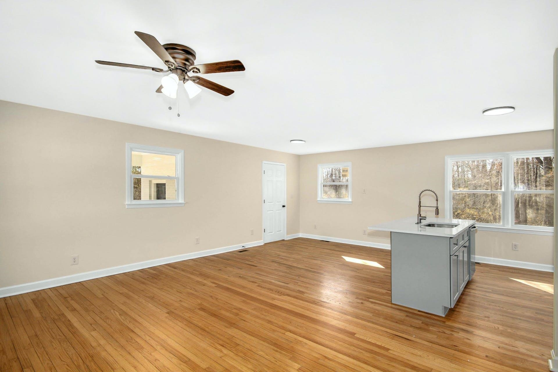 719 Jack Road Clayton, NC 27520 - Photo 8 of 23 Photo 8