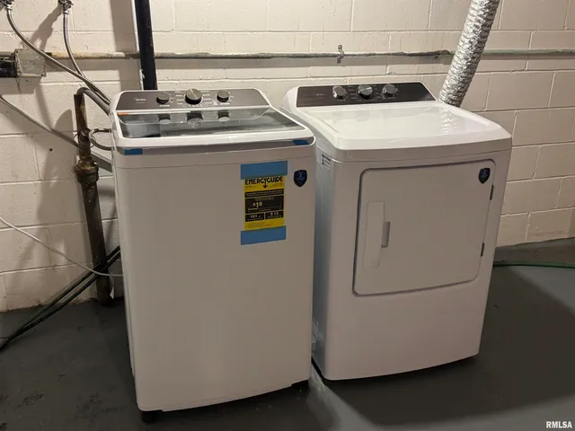 $900 | 3814 Mississippi Avenue, Davenport, IA 52807