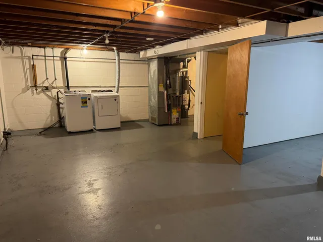 $900 | 3814 Mississippi Avenue, Davenport, IA 52807