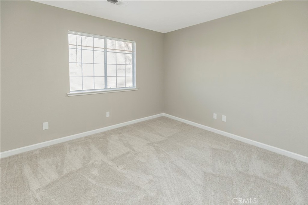 28702 Rancho Avenue Madera, CA 93638 - Photo 18 of 34