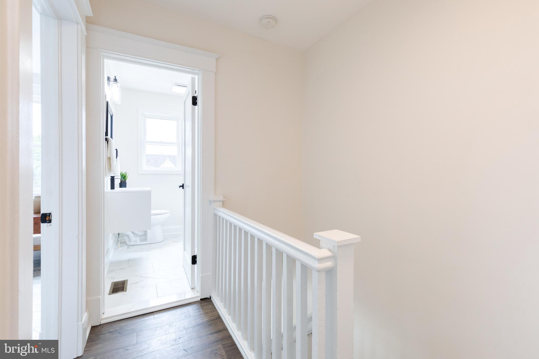 6854 Dunbar Road Baltimore, MD 21222 - Photo 27 of 35