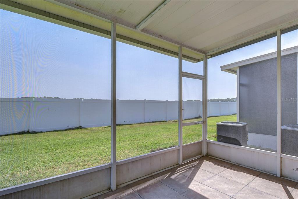 4744 Pond Ridge Drive, Unit 1 Riverview, FL 33578 - Photo 26 of 27