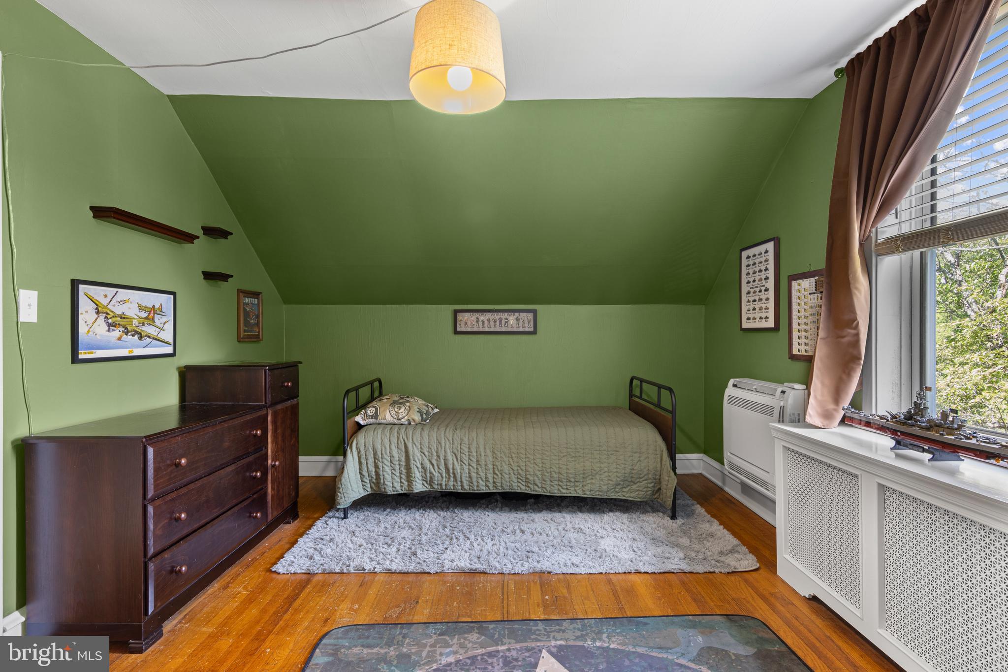 822 Creek Road Kennett Square, PA 19348 - Photo 35 of 62