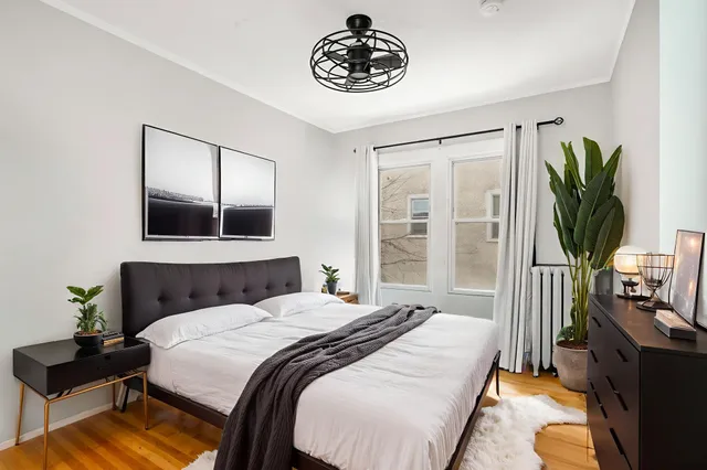 $189,900 | 3647 12th Avenue South, Unit 204, Minneapolis, MN 55407