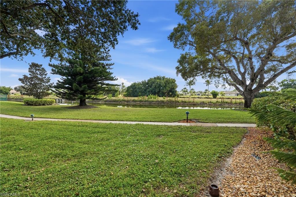 5451 Rattlesnake Hamm Road, Unit D108 Naples, FL 34113 - Photo 3 of 13 Gallery Image 3