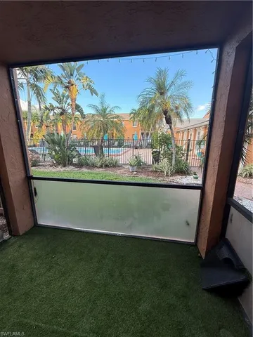 $1,500 | 12666 Kenwood Lane, Unit B, Fort Myers, FL 33907