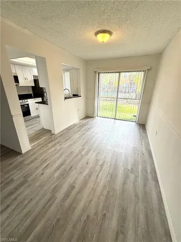 $1,500 | 12666 Kenwood Lane, Unit B, Fort Myers, FL 33907