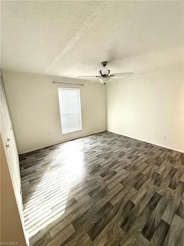 $1,500 | 12666 Kenwood Lane, Unit B, Fort Myers, FL 33907