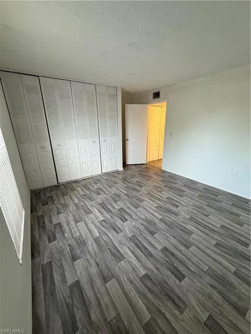 $1,500 | 12666 Kenwood Lane, Unit B, Fort Myers, FL 33907