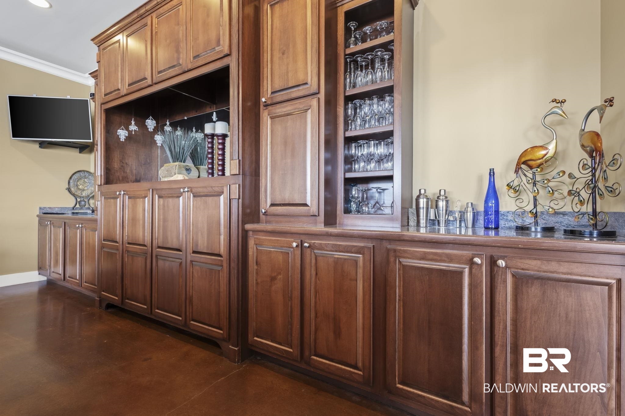 580 Portofino Loop Foley, AL 36535 - Photo 18 of 22