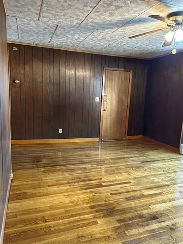 $1,350 | 424 Third Street, Unit 1S, Fall River, MA 02721