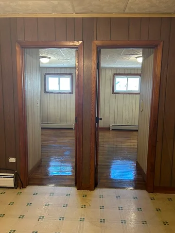 $1,350 | 424 Third Street, Unit 1S, Fall River, MA 02721