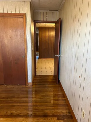 $1,350 | 424 Third Street, Unit 1S, Fall River, MA 02721