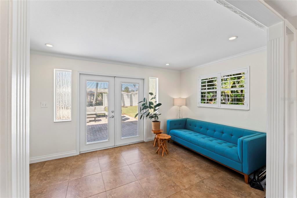 2016 Nursery Road Clearwater, FL 33764 - Photo 13 of 30 Gallery Image 13