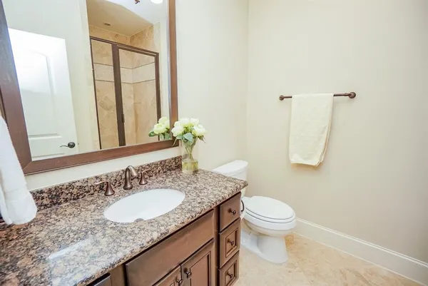 $3,750 | 1108 Peveto Street, Unit C, Houston, TX 77019