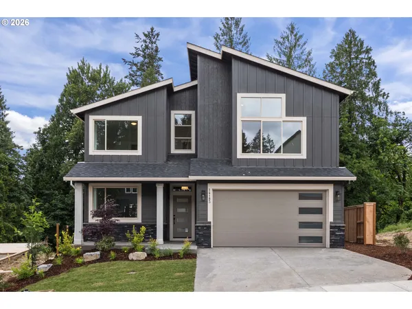 $899,909 | 14183 Southeast Iseli Lane, Clackamas, OR 97015