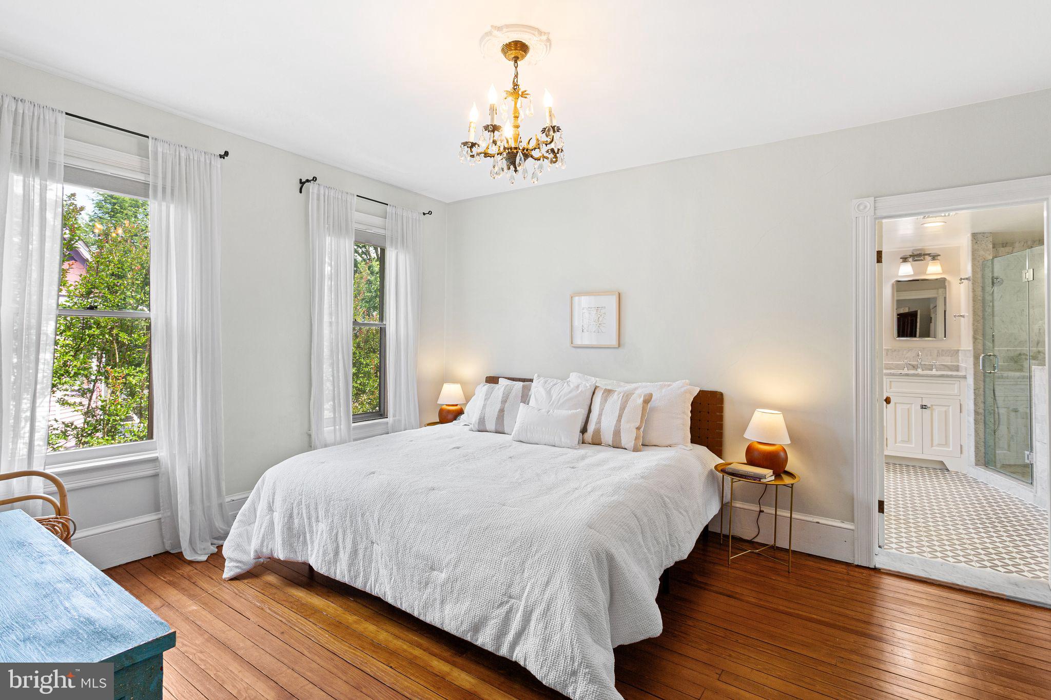 213 Warwick Road Haddonfield, NJ 08033 - Photo 21 of 45