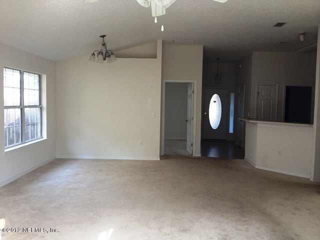 10622 Spring View Road Jacksonville, FL 32221 - Photo 3 of 15 GREAT RM-DINING AREA