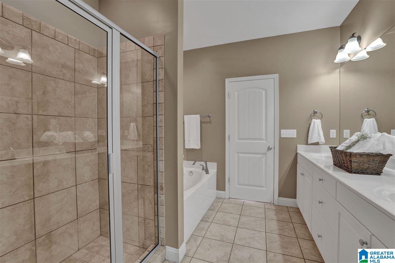 1005 Dublin Way Birmingham, AL 35242 - Photo 18 of 29