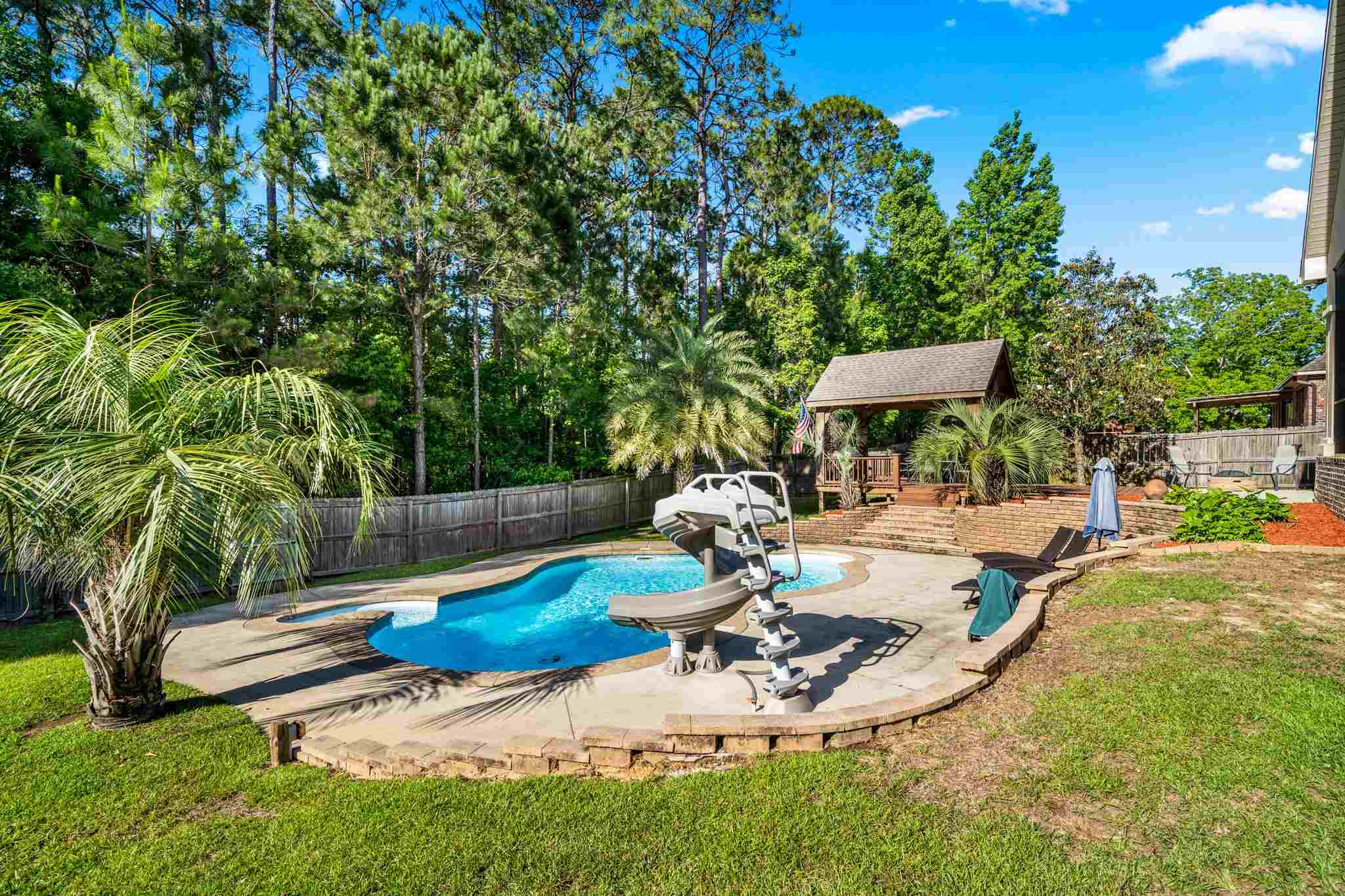 32744 Wildflower Trail Daphne, AL 36527 - Photo 39 of 43
