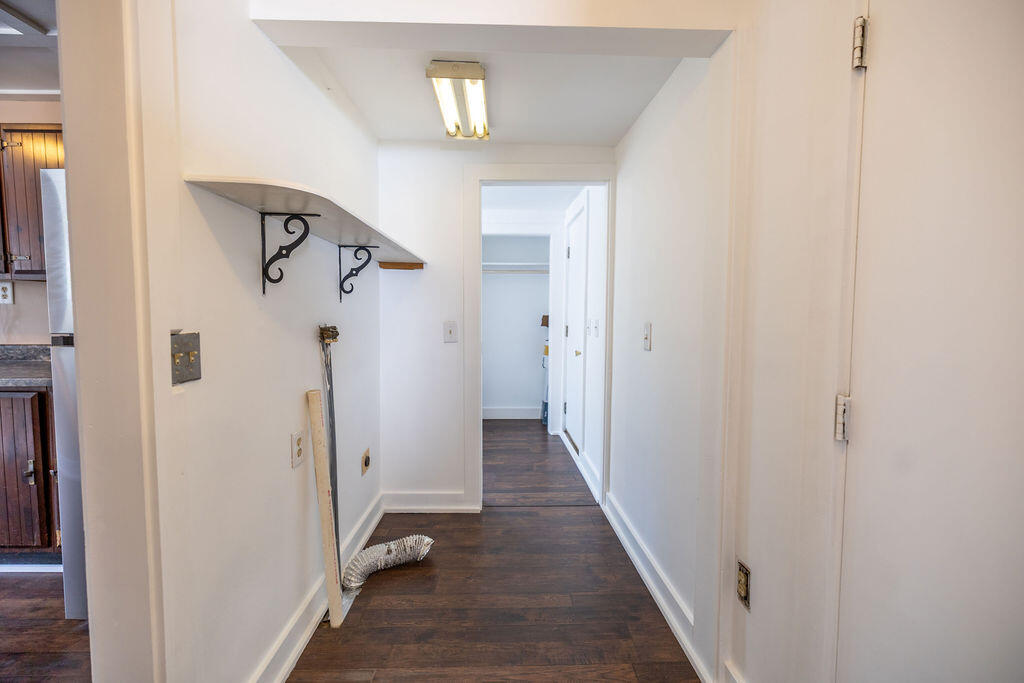 116 High Street Bath, ME 04530 - Photo 11 of 27 HY3A0062