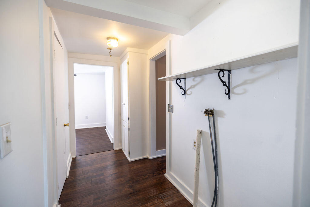 116 High Street Bath, ME 04530 - Photo 12 of 27 HY3A0069